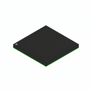 วงจรรวมแบบฝังวงจรรวม IC FPGA 249 I/o 324FBGA EP1C4F324C6 324 - Product Image 1