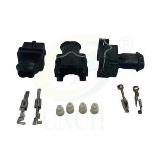 1321925A 5011185A 5011185 DP42燃油泵线束加长件 - Product Image 4