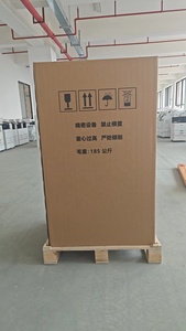 Fabrication <span class=keywords><strong>IRC</strong></span> 5560 Machine remise à neuf Imprimante de photocopieur couleur <span class=keywords><strong>IRC</strong></span> 5560 Plateau de cassette à nombre aléatoire - Product Image 3