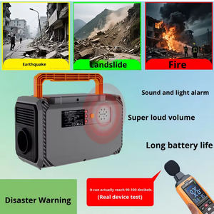 Station d'alimentation solaire portable pour camping-car, générateur solaire pour alimenter un réfrigérateur, <span class=keywords><strong>prix</strong></span> raisonnable. - Product Image 1