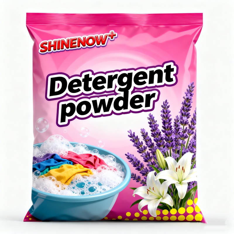 Bulk Factory Direct Supply Hand Washing