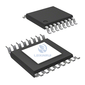 Distributeur de puces agent d'origine IC TO-92-3 LM4040C20ILPE3 TLV431AILPE3 TLVH431ACLPR LM385LPE3-2-5 - Product Image 5