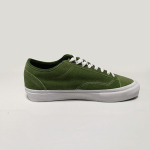 Baskets plates confortables pour hommes, chaussures de Skateboard Oem à la mode, nouvelle collection 2023 - Product Image 3