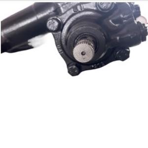 <span class=keywords><strong>Caja</strong></span> <span class=keywords><strong>de</strong></span> cambios <span class=keywords><strong>de</strong></span> dirección asistida RHD OE 1966-1969 <span class=keywords><strong>Ford</strong></span> F100 1967-1969 <span class=keywords><strong>Ford</strong></span> F250 <span class=keywords><strong>Ford</strong></span> F350 RR LHD - Product Image 4