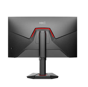 CN G27H7 HKC Pro 27 "Fast IPS 4K 160Hz 3840*2160 350cd/M FHD 320Hz 1ms FreeSync พรีเมี่ยม DIC - Product Image 5