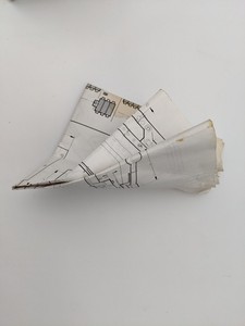 อุปกรณ์อัตโนมัติอุตสาหกรรมของแท้ใหม่เอี่ยม ราคาดีที่สุดต่อชิ้น ยี่ห้อแท้ Oetl-zw20 กลไกเปลี่ยนการทำงาน - Product Image 2