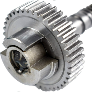 Module de frein moteur engrenage 34436782755 34406762606 adapté pour Mercedes-Benz et BMW - Product Image 3