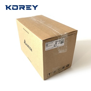 ตัวแปลง VFD-EL ซีรีส์ VFD022EL21A ของแท้ใหม่เอี่ยม - Product Image 6