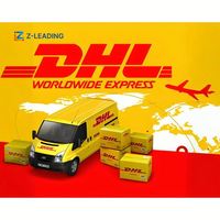 Agent de transport maritime pas cher, transitaire, services DDP porte à porte, Chine, Royaume-Uni, France, Allemagne, Europe, rapide, fiable, assistance 24h/24 et 7j/7