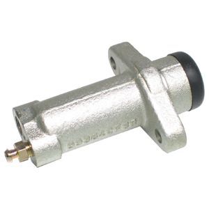 Cilindro schiavo frizione - Product Image 1