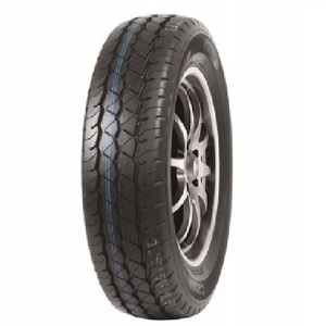 Neumáticos Radiales de Alta Calidad para Automóviles de Pasajeros, Tamaño 195/60R14 y Patrón TS880 - Product Image 4