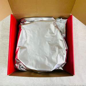 एक्स रे एनडीटी उपकरण/एक्स-रे फिल्म प्रकार D7 उद्योग रेडियोग्राफिक फिल्म - Product Image 3