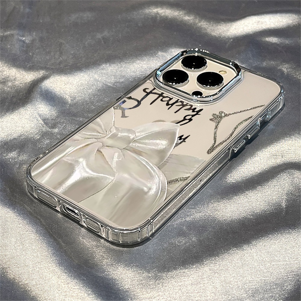 โปร่งใส