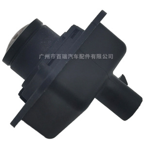 LJ7T-19H222-AA <b>Car</b> <b>Reversing</b> <b>Camera</b> 480x600 Resolution Night View <b>For</b> 2017-2023 Lincoln Corsair 12V DC - Product Image 4