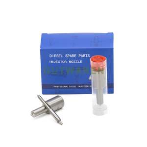 Заводская цена ZCK150S3165 ZCK150S434 ZCK150S435E ZCK150S436 <span class=keywords><strong>ZCK150S437</strong></span> ZCK150S523 форсунка дизельного топлива - Product Image 1