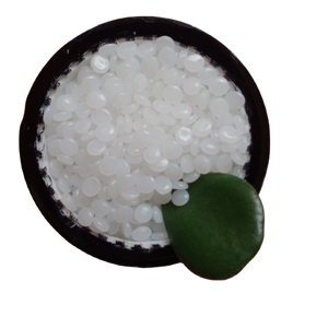 เม็ดพลาสติกบริสุทธิ์ PP/PVC/HDPE/LLDPE/LDPE/PET มีตัวอย่างฟรีให้ทดลอง ผลิตในจีน - Product Image 2