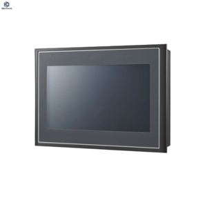 DOP-107WV 7 หน่วยความจำอีเธอร์เน็ต HMI อุตสาหกรรมคุณภาพสูงสำหรับ PLC PAC คอนโทรลเลอร์เฉพาะทาง - Product Image 1