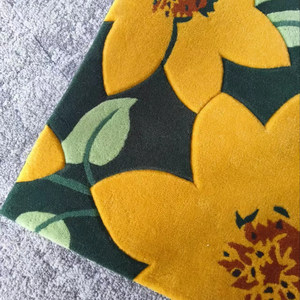 <span class=keywords><strong>Tapis</strong></span> personnalisé <span class=keywords><strong>tapis</strong></span> tufté à la main <span class=keywords><strong>tapis</strong></span> à poils coupés antidérapant pour <span class=keywords><strong>tapis</strong></span> de salon hall d'hôtel <span class=keywords><strong>tapis</strong></span> Majlis - Product Image 4