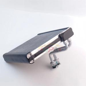 Pièce moteur automobile la plus vendue : Ensemble de joint et de garniture de l'évaporateur 97139-3X000 pour Hyundai Elantra Veracruz Kia 971393X000 - Product Image 6