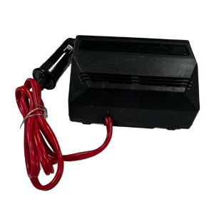 12A Allume-cigare de voiture 12/24V <span class=keywords><strong>Prise</strong></span> allume-cigare de voiture - Product Image 5