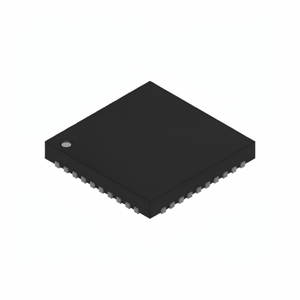 Power Management (PMIC) Original One Stop Service 6 WFDFN Exposed Pad, 6 MLF Electronics Component MIC5320-PJYML - Product Image 1