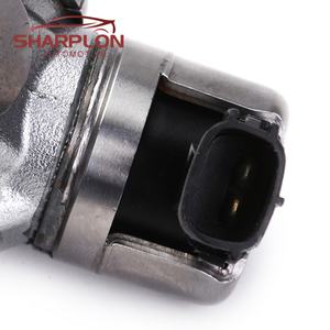 Accesorios para Automóviles en Oferta, Bomba de Inyección de Combustible de Alta Presión BL3E-9D376-CH BL3E9D376CH para Ford - Product Image 5