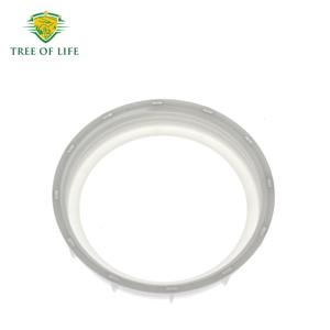 Anneau de couvercle de pompe à carburant Tree Of Life 31152-3W000 pour Hyundai Kia Santa Fe Sonata - Product Image 4