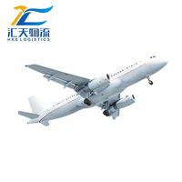 Agent de livraison directe Guangzhou transitaire transport air mer agent de fret Chine vers CA Amérique Afrique du Sud Toronto Vietnam Royaume-Uni