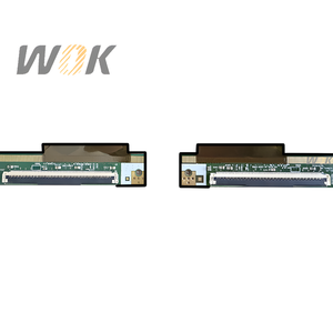 Vente en gros, MOQ 17 pièces, T430QVN03.2, écran LCD UHD <span class=keywords><strong>43</strong></span> <span class=keywords><strong>pouces</strong></span> 3840*2160, pièce de rechange, cellule ouverte pour remplacement d'écrans de télévision Samsung LG <span class=keywords><strong>Sony</strong></span> - Product Image 3