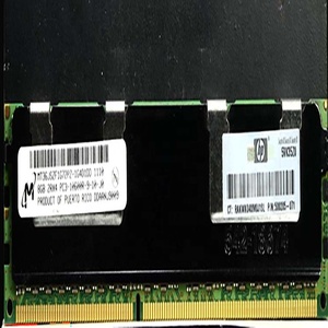 MTA18ASF2G72PZ 2G9E1 para Micron3200mhz Memoria <span class=keywords><strong>Ram</strong></span> Ddr4Ram <span class=keywords><strong>16GB</strong></span> Ddr44gb <span class=keywords><strong>16GB</strong></span> 32GB <span class=keywords><strong>Ram</strong></span> <span class=keywords><strong>Ddr4</strong></span> - Product Image 3