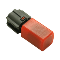 Pièces de rechange de haute qualité pour pelle pour Diode de régulateur de tension dédiée Doosan