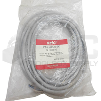 Câble PLC Neuf Scellé PA5-4ISX5SK 3A 125VDC avec Garantie Avantage Produit en Stock