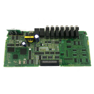 Brand New PCB Board A20B-2101-0357 for FANUC - Product Image 1
