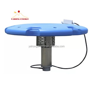 Tốt nhất người bán 0.75kw Monocrystalline silicon năng lượng mặt trời thiết bị thông gió hệ thống với <span class=keywords><strong>PWM</strong></span> điều khiển cho nông nghiệp - Product Image 1