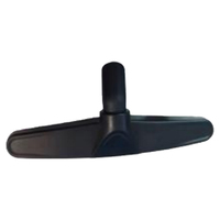 Kit d'accessoires pour aspirateur de qualité marine 4 pièces DS-1233 pour l'entretien des cabines de yachts de luxe, ensemble de nettoyage des tapis et des revêtements de bateaux