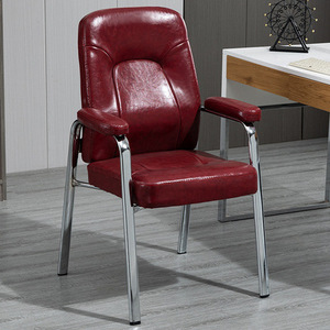 Dossier surélevé confortable salons de Mahjong jeux de cartes d'échecs utilisation de la réunion chaise élévatrice de <span class=keywords><strong>bureau</strong></span> à domicile pour les personnes âgées - Product Image 2