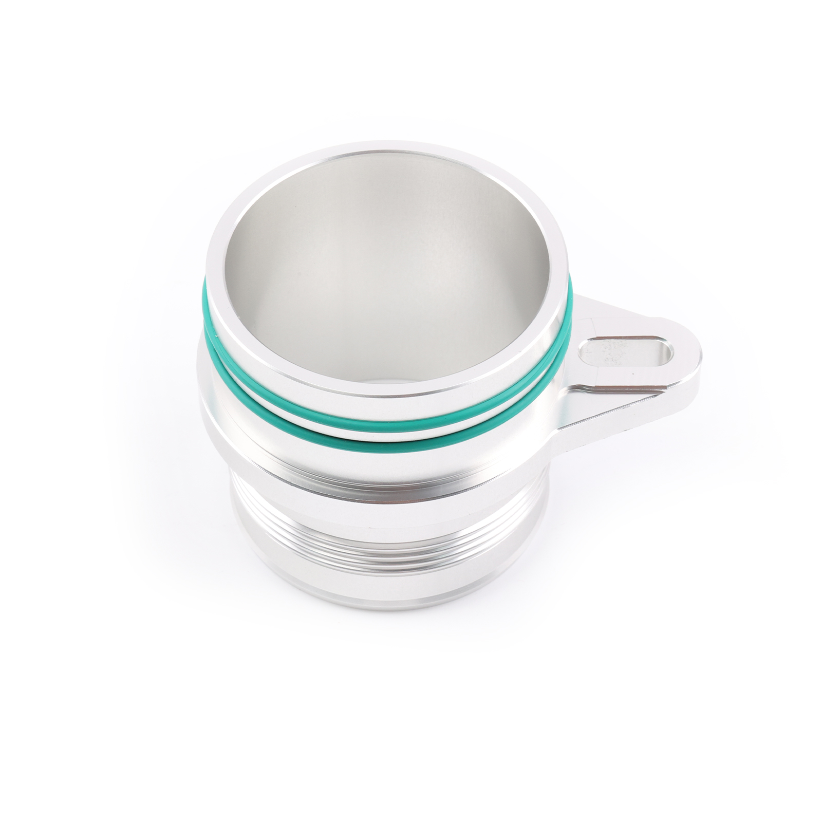 bmw f10 n55 turbo inlet