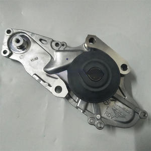 ปั๊มน้ำสำหรับฮอนด้า แอคคอร์ด อาคิวรา CM6 CP3 19200-RDV-J01 ชิ้นส่วนทดแทนใหม่ - Product Image 5