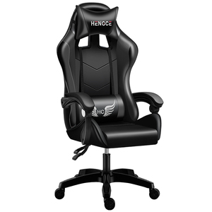 2024 <span class=keywords><strong>La</strong></span> <span class=keywords><strong>mejor</strong></span> <span class=keywords><strong>silla</strong></span> de oficina ergonómica con reposabrazos ajustables en 3D Bloqueo de inclinación Soporte lumbar Estilo de diseño moderno <span class=keywords><strong>para</strong></span> largas horas de trabajo - Product Image 2