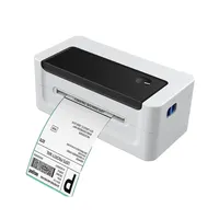 TNCEN - Dymo Label Printer with Blue Tooth Machine
