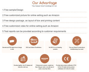 8インチの磁器製幼児用プレート、吸盤付き、滑り止めシリコンスリーブ付きセラミックプレート、仕切り付き子供用離乳食セットセラミックプレート - Product Image 3