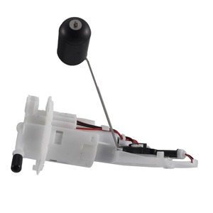 Conjunto de bomba de combustible para motocicleta a <span class=keywords><strong>precio</strong></span> de fábrica OE 16700-KVS-J01 para HONDA <span class=keywords><strong>CB</strong></span> 250 TWISTER 16 para TITAN <span class=keywords><strong>160</strong></span> para BROSS <span class=keywords><strong>160</strong></span> - Product Image 4