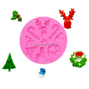 Nowflake - Product Image 2