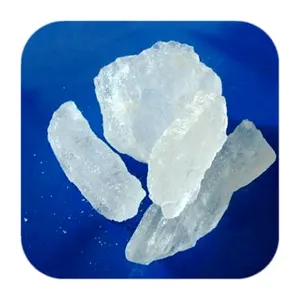 99.5% אמוניום סולפט אמוניום אלום 99.5% - Product Image 1