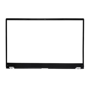 หน้าจอ LCD สำหรับ <span class=keywords><strong>Asus</strong></span> <span class=keywords><strong>VivoBook</strong></span> 15 <span class=keywords><strong>X512</strong></span> V5000F A512 JL1 F512 - Product Image 2