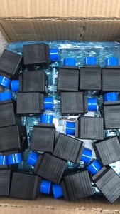 CCS0A.C24.C0.00 CCH0A.C24.B0.00 CCS0A CCH0A 24V 22W DIN VIS Original Relief en stock à visser, prix compétitif - Product Image 6