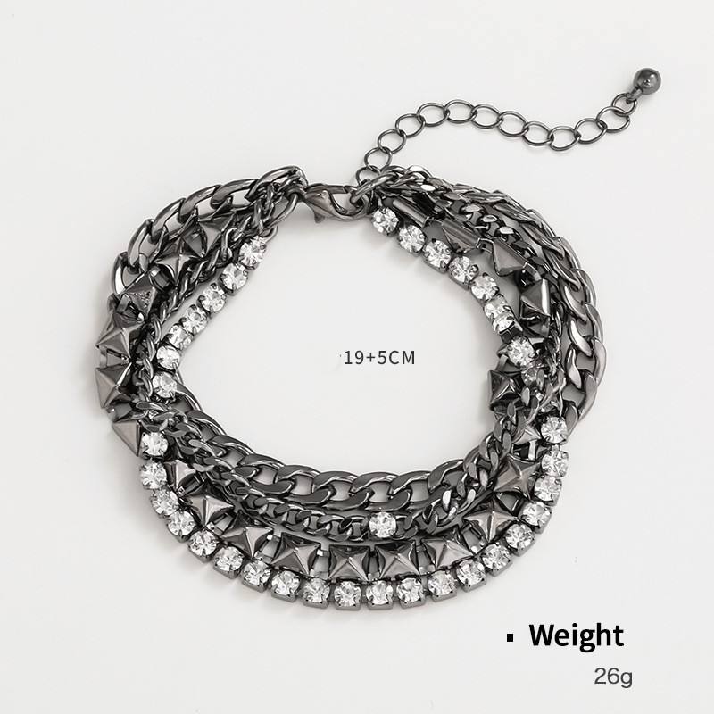 สร้อยข้อมือ