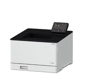 Impresora Láser a Color de Alta Velocidad Cano.n LBP674Cx, Impresoras Inalámbricas para Uso en Oficina - Product Image 2