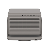Produits de dropshipping XGIMI Horizon 20 Max Smart Google TV Projector 5700 ISO Lumens HDR10+ Home Theater 4K DLP Laser Projector