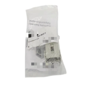 1157980000 Nsmp nuevo controlador Plc dedicado Pac de automatización Industrial listo en Stock Original - Product Image 1